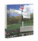 Image for Les Routiers in Britain guide 2007  : eat, drink and sleep