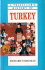 Image for A Traveller&#39;s History of Turkey