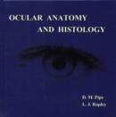 Image for Ocular Anatomy and Histology