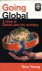 Image for Going Global