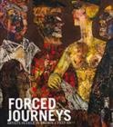 Image for Forced journeys  : artists in exile in Britain c.1933-45