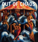 Image for Out of chaos  : Ben Uri, 100 years in London