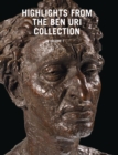 Image for Highlights from the Ben Uri Collection Vol 1
