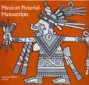 Image for Mexican Pictorial Manuscripts