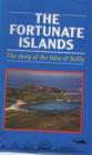 Image for The Fortunate Islands