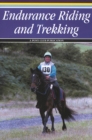 Image for Endurance Riding and Trekking