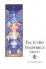 Image for Divine Renaissance, Volume 1