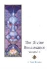 Image for Divine Renaissance, Volume 2