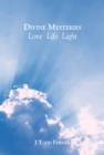 Image for Divine mysteries