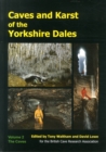 Image for Caves and Karst of the Yorkshire Dales : 2