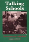 Image for Talking Schools : Ten Lectures