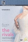 Image for RIVALS