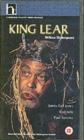 Image for KING LEAR