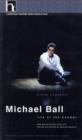 Image for MICHAEL BALL