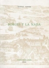 Image for Borges y la Nada