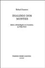Image for Dialogo dos Montes