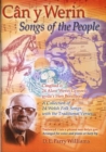 Image for Can y Werin / Songs of the People