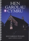 Image for Hen Garolau Cymru