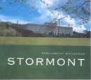 Image for Parliament Buildings, Stormont