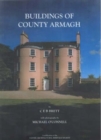 Image for Buildings of County Armagh