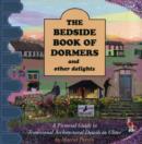 Image for The Bedside Book of Dormers and Other Delights : A Pictorial Guide to Traditional Architectural Details in Ulster
