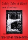 Image for Celtic Tales of Myth and Fantasy