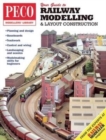 Image for Your Guide to Railway Modelling &amp; Layout Construction