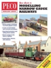 Image for Your Guide to Narrow Gauge Railways