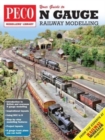 Image for Your Guide to N Gauge Railway Modelling