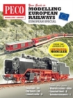Image for Your Guide to Modelling European Railways : A Continental Modeller Special