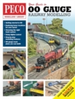 Image for Your Guide to OO Gauge Railway Modelling