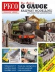 Image for Your Guide to O Gauge Modelling : Including the Larger Scales