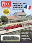 Image for Your Guide to Modelling French Railways : From the experts at Continental Modeller