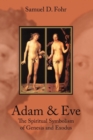 Image for Adam &amp; Eve