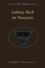 Image for Looking Back on Progress