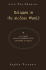 Image for Religion in the Modern World