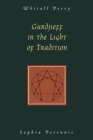 Image for Gurdjieff in the Light of Tradition
