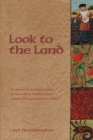 Image for Look to the Land