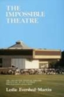 Image for The Chichester Festival Theatre Adventure : The Impossible Theatre