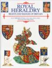 Image for Royal Heraldry
