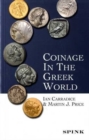 Image for Coinage in the Greek World