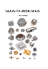 Image for Glass-to-Metal Seals