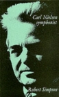 Image for Carl Nielsen : Symphonist