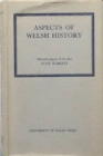 Image for Aspects of Welsh History
