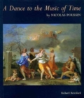 Image for A dance to the music of time, by Nicolas Poussin