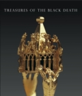Image for Treasures of the Black Death