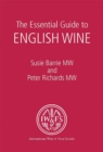 Image for Essential Guide to English Wine