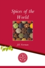 Image for Spices of the World