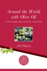 Image for Around the World with Olive Oil