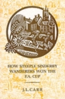 Image for How Steeple Sinderby Wanderers Won the F.A.Cup